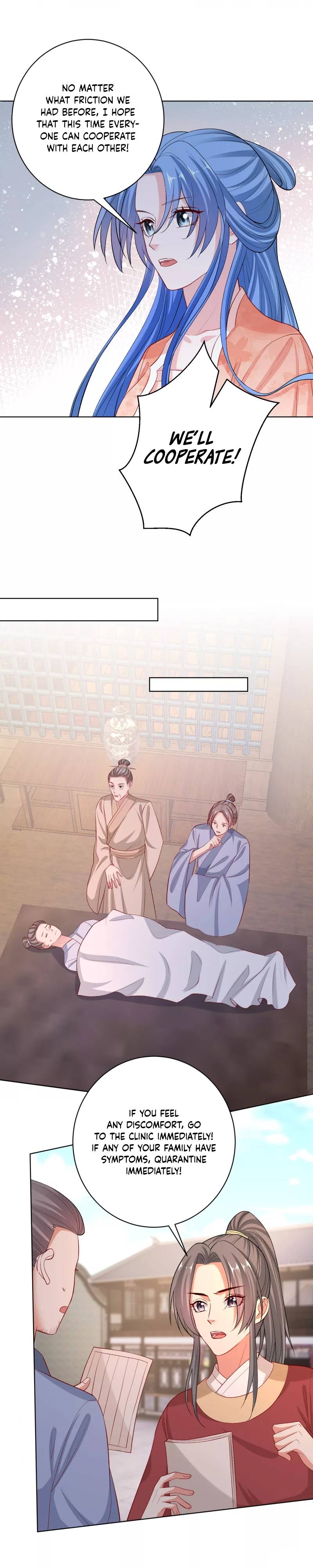 Chapter 233 - Image 7