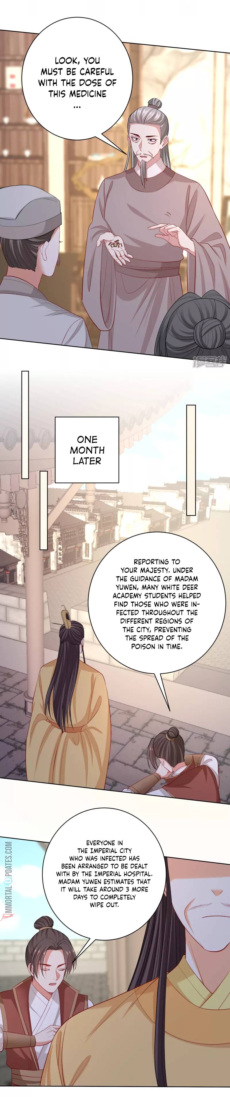 Chapter 233 - Image 8