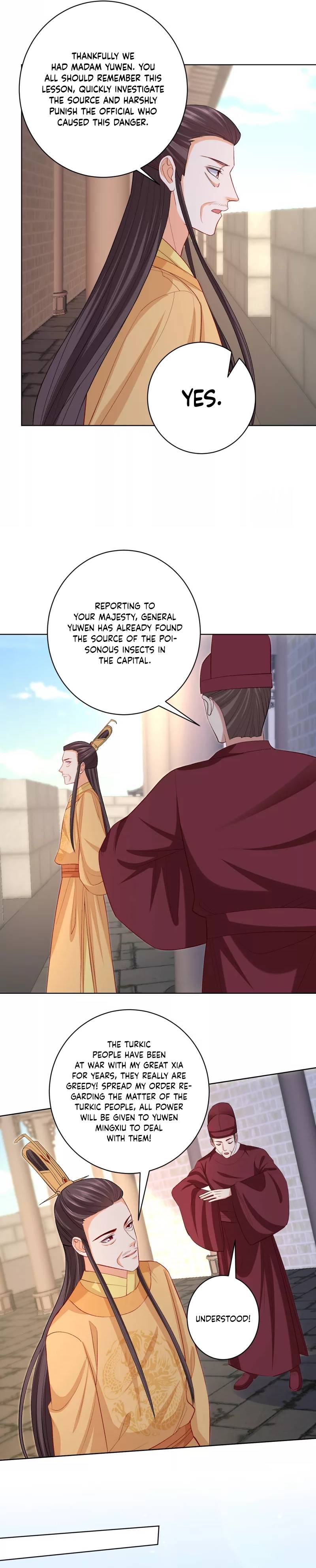 Chapter 233 - Image 9