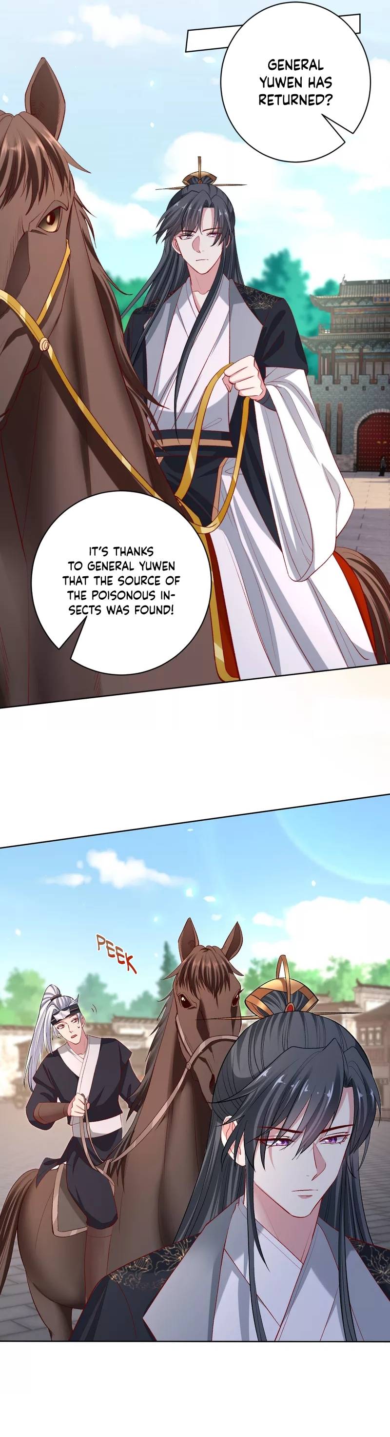 Chapter 233 - Image 10