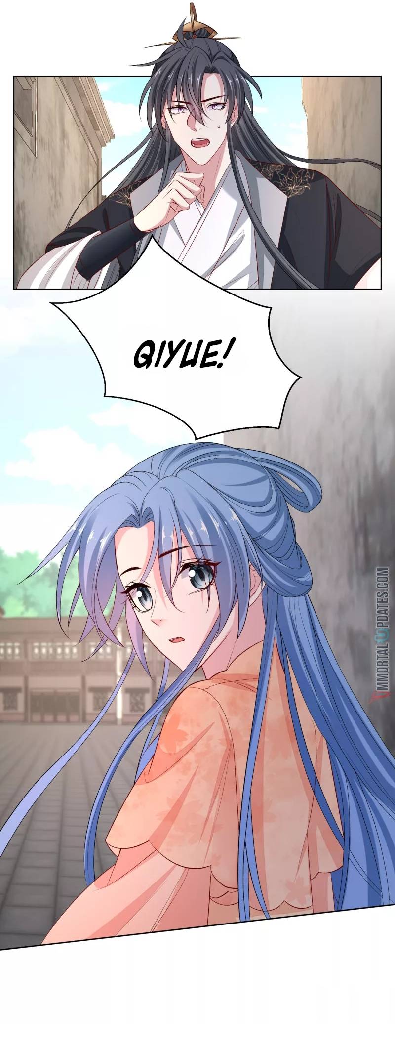 Chapter 234 - Image 2