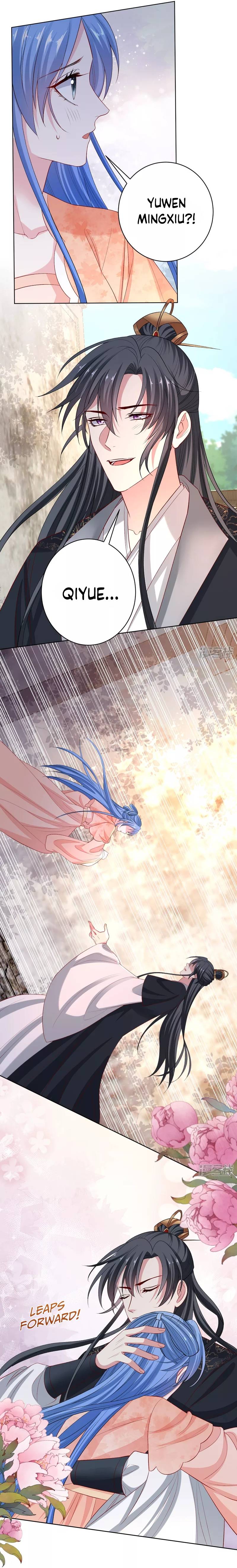 Chapter 234 - Image 3