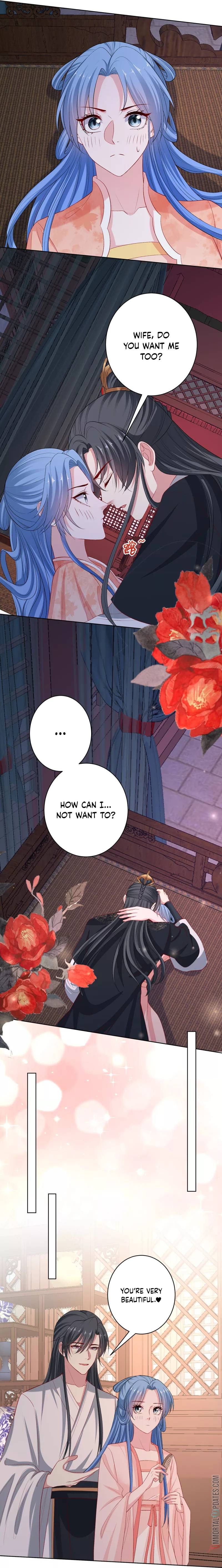 Chapter 235 - Image 11