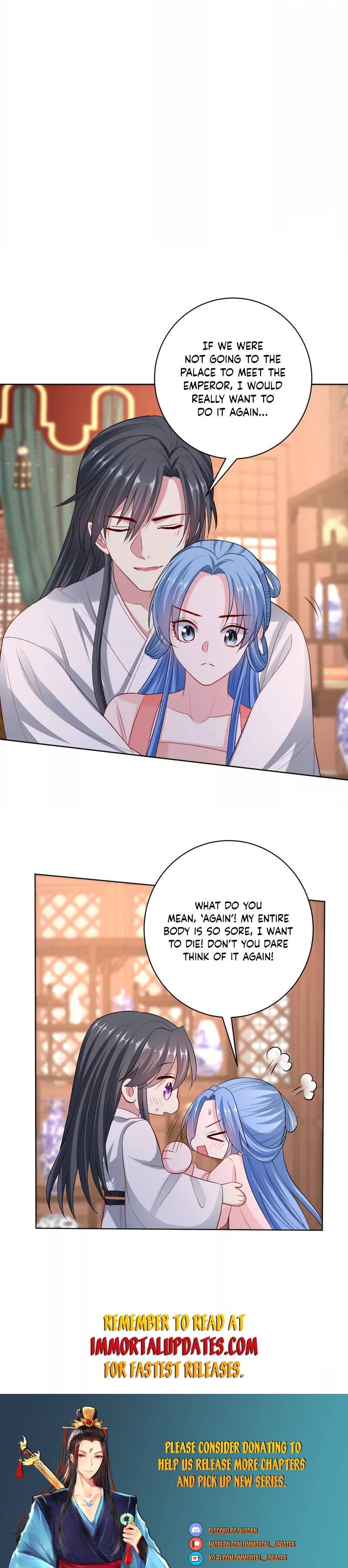 Chapter 235 - Image 12