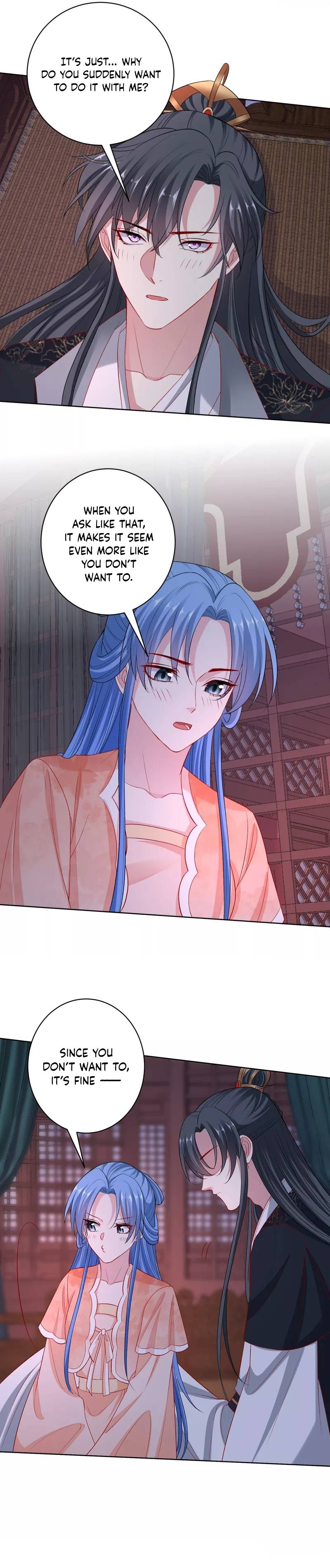 Chapter 235 - Image 5
