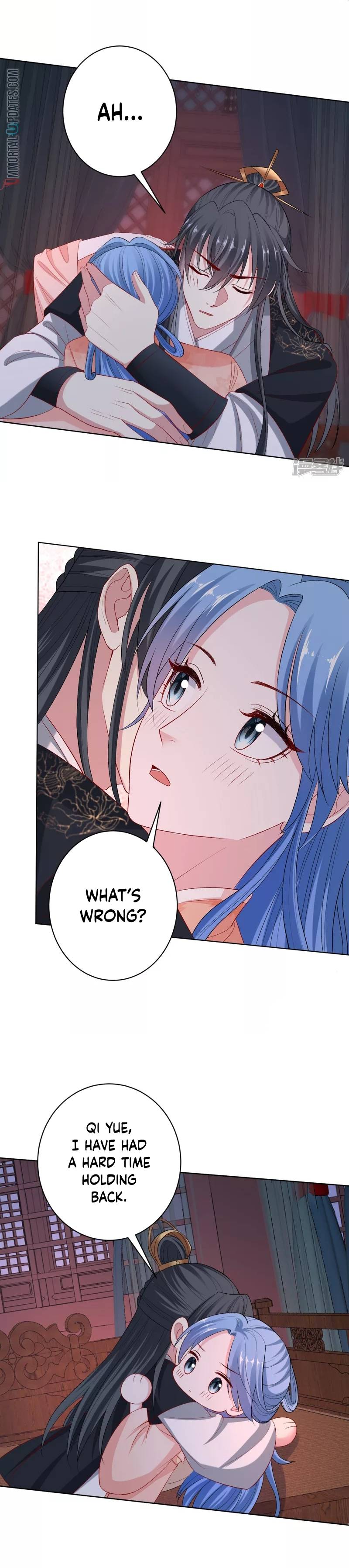 Chapter 235 - Image 8