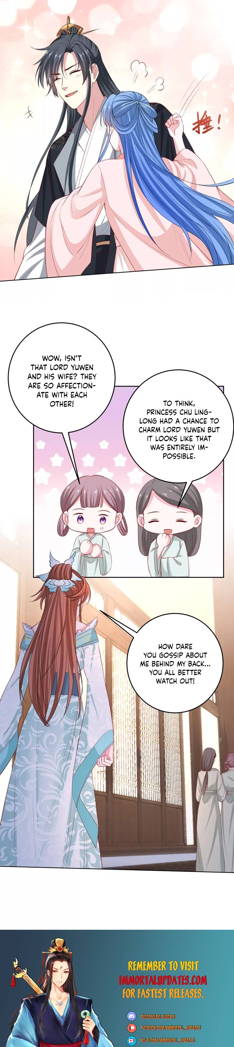 Chapter 236 - Image 11