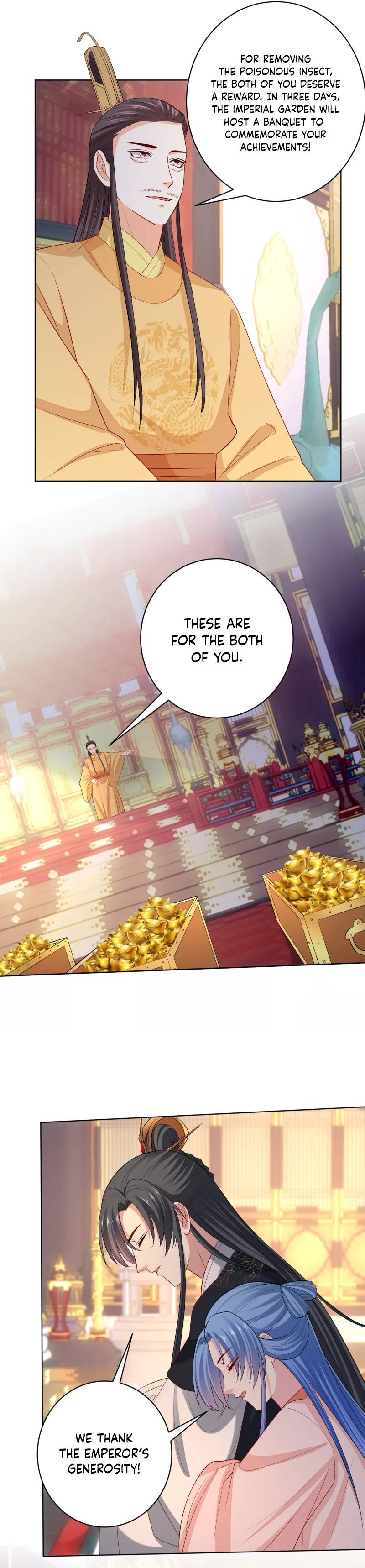 Chapter 236 - Image 3