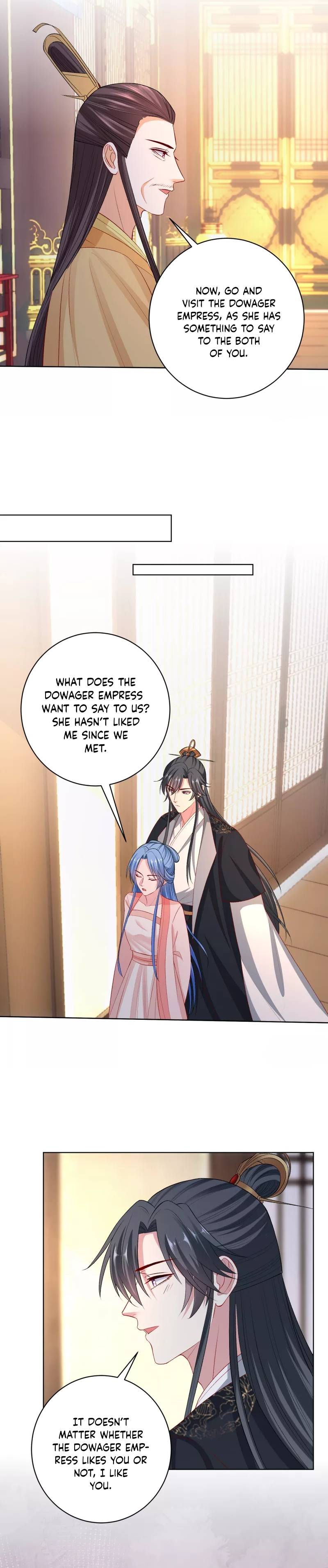 Chapter 236 - Image 4