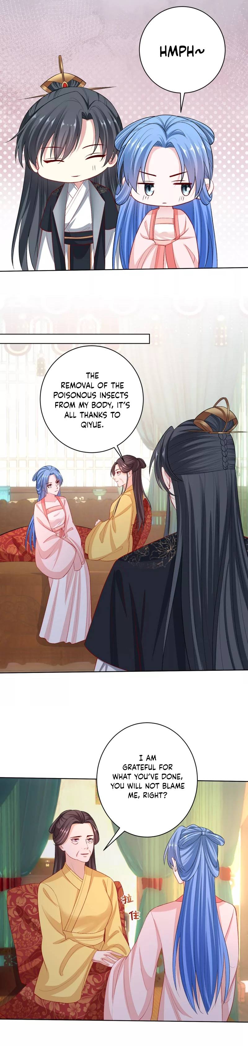 Chapter 236 - Image 5