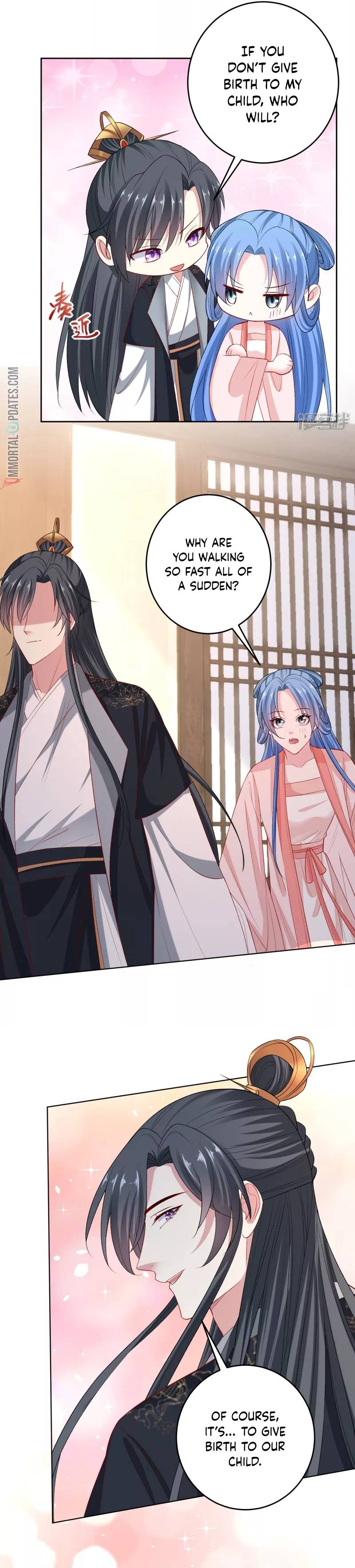 Chapter 236 - Image 10