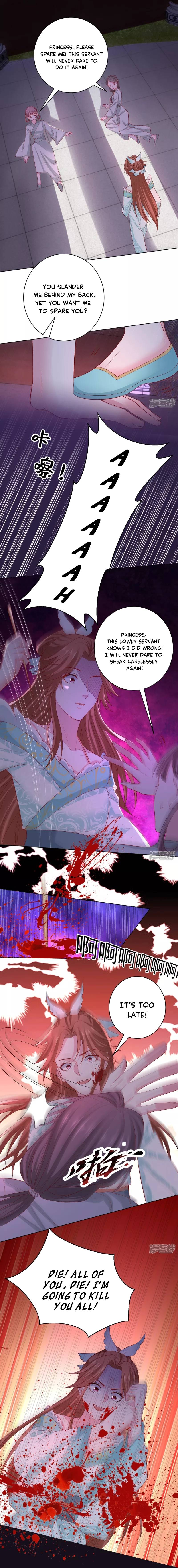 Chapter 237 - Image 2