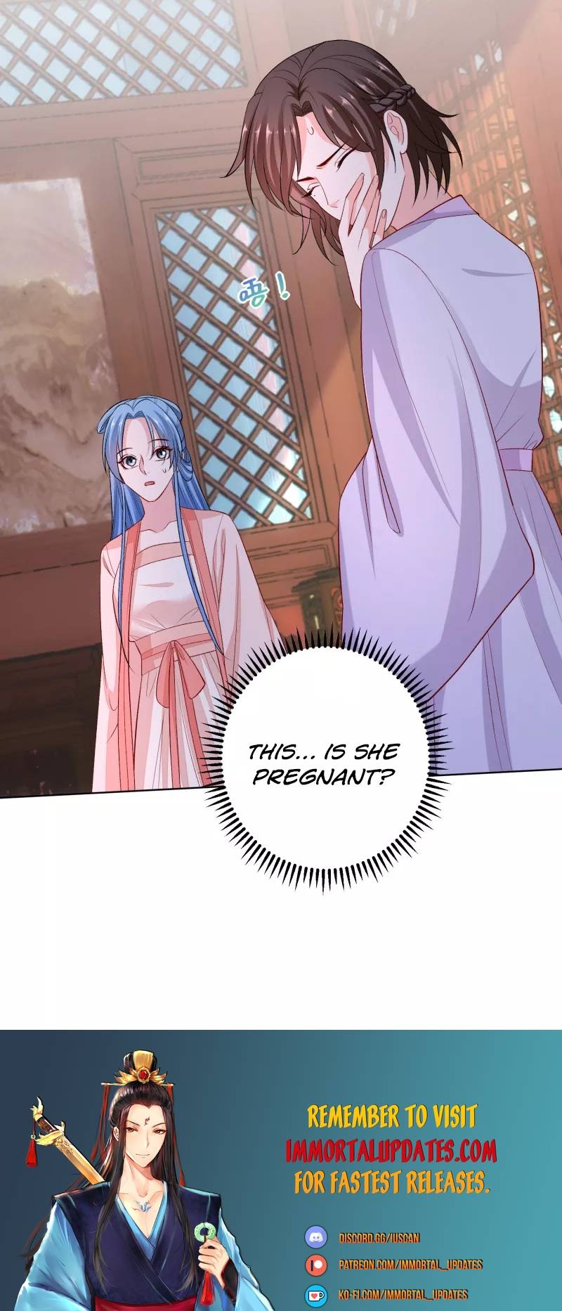 Chapter 237 - Image 12