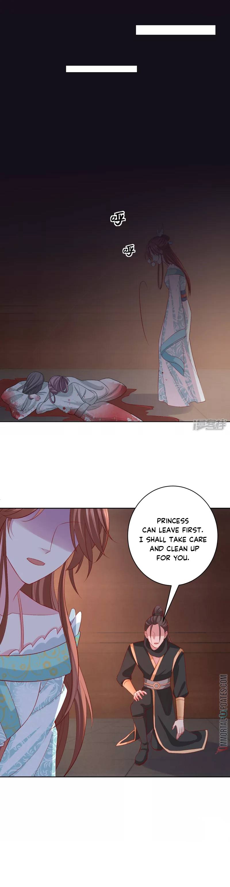 Chapter 237 - Image 3