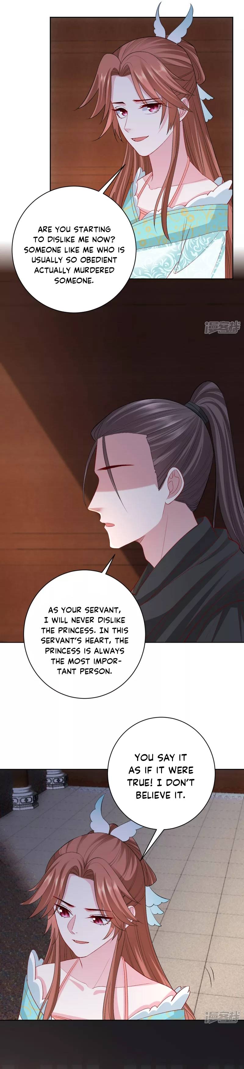 Chapter 237 - Image 4