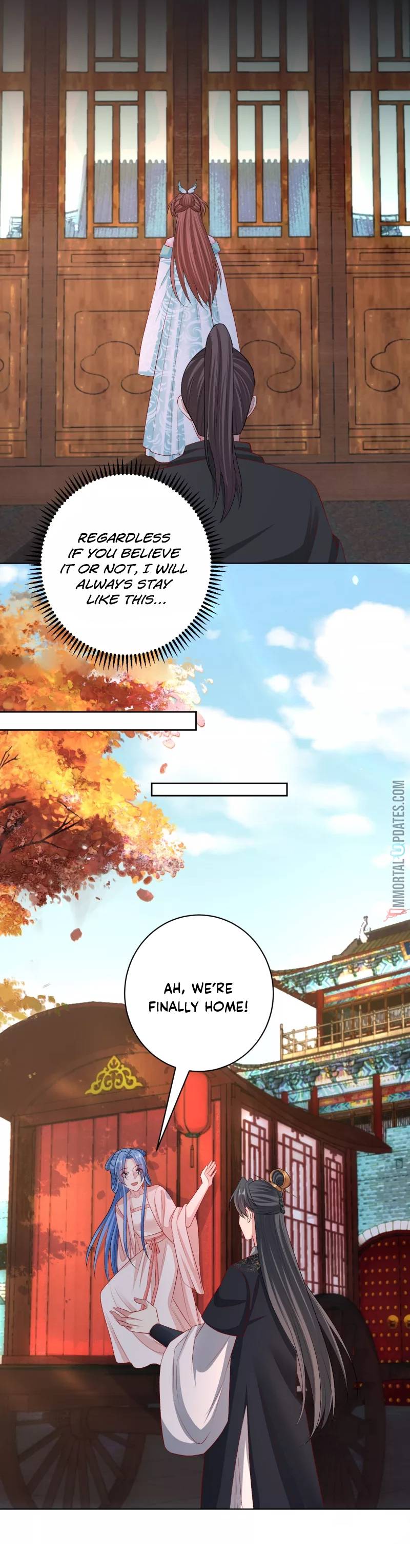 Chapter 237 - Image 5