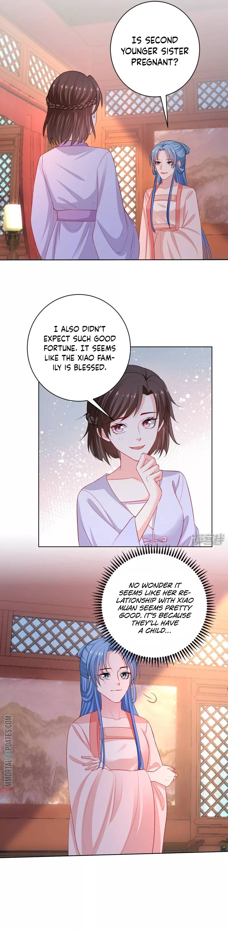 Chapter 238 - Image 2