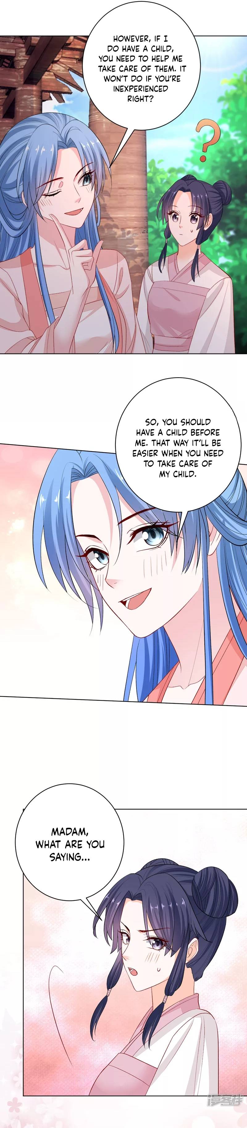 Chapter 238 - Image 11
