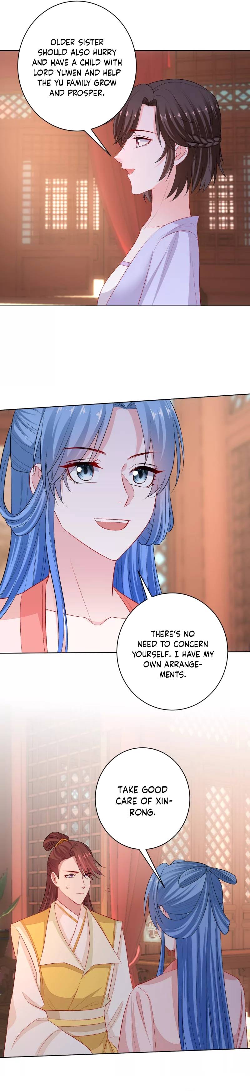 Chapter 238 - Image 3