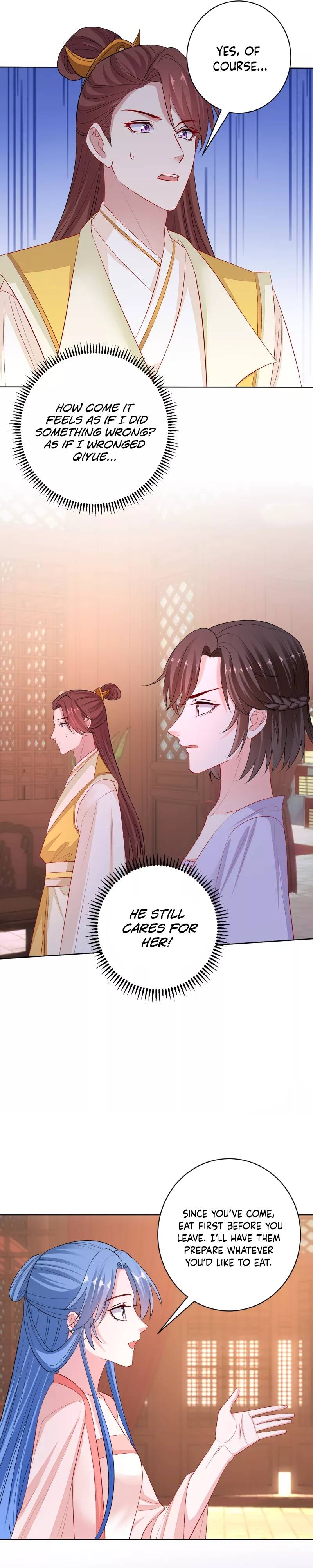 Chapter 238 - Image 4