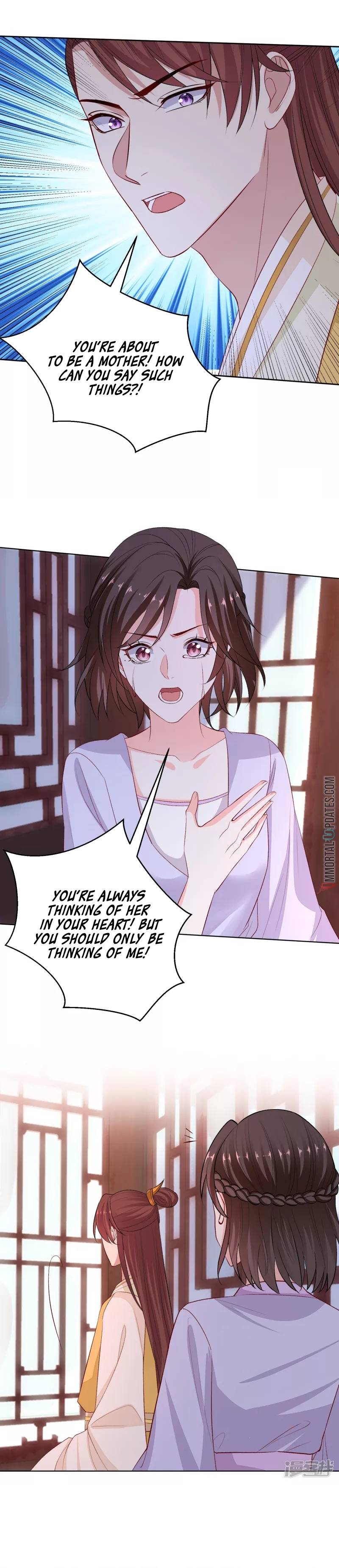 Chapter 238 - Image 8
