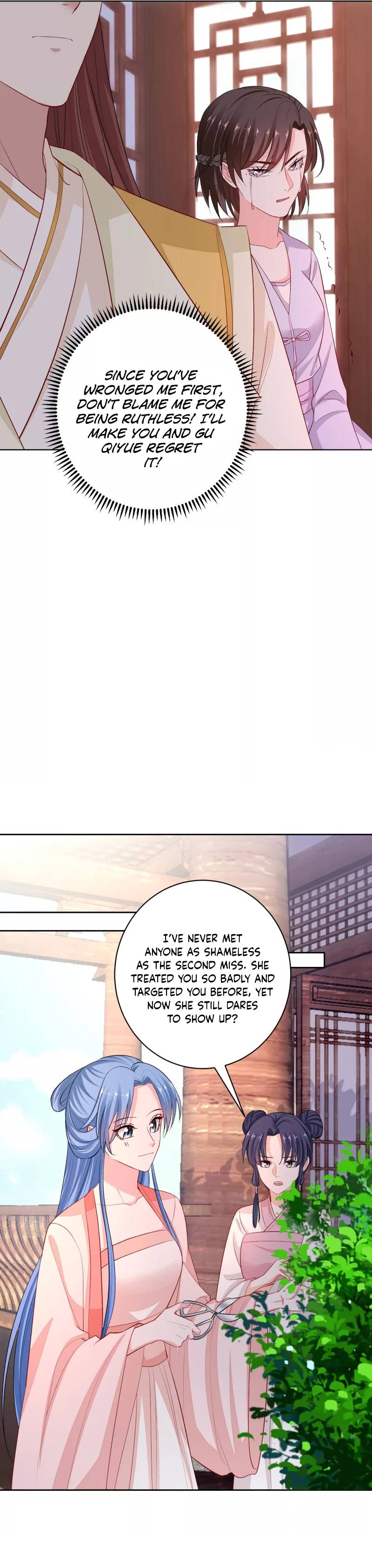 Chapter 238 - Image 9