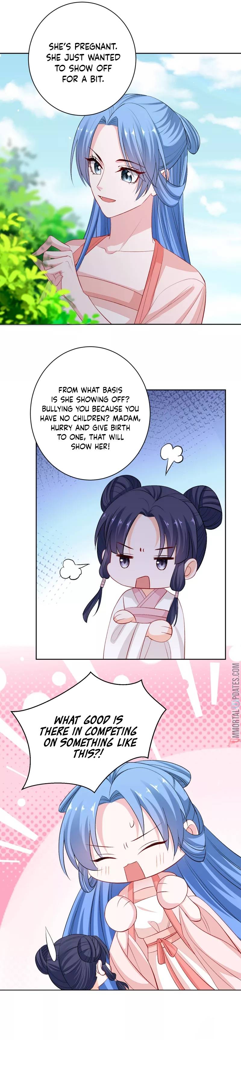 Chapter 238 - Image 10