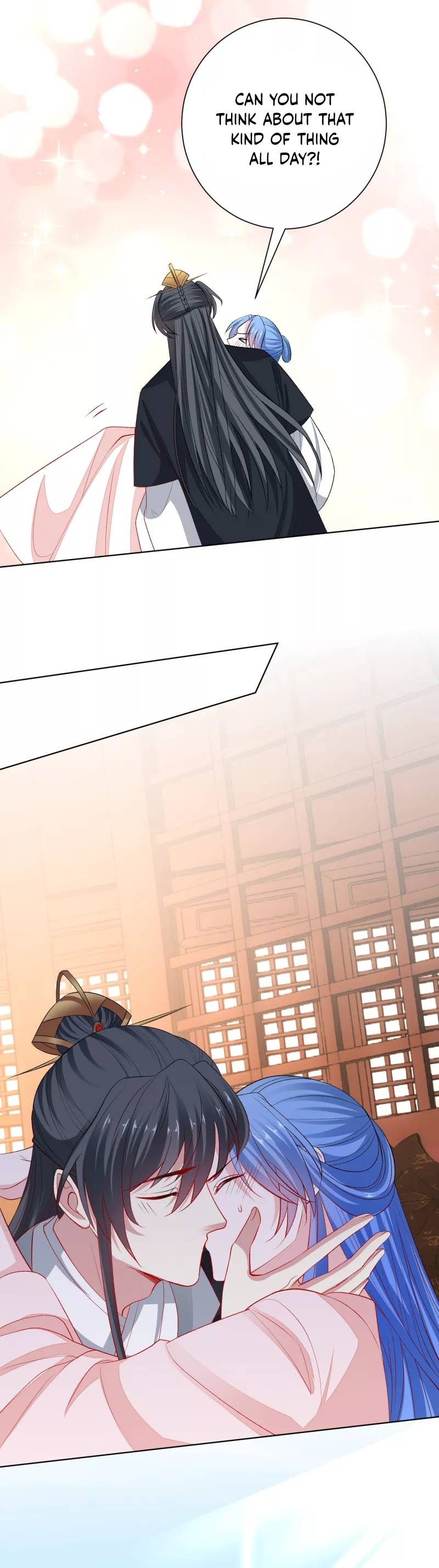 Chapter 239 - Image 7