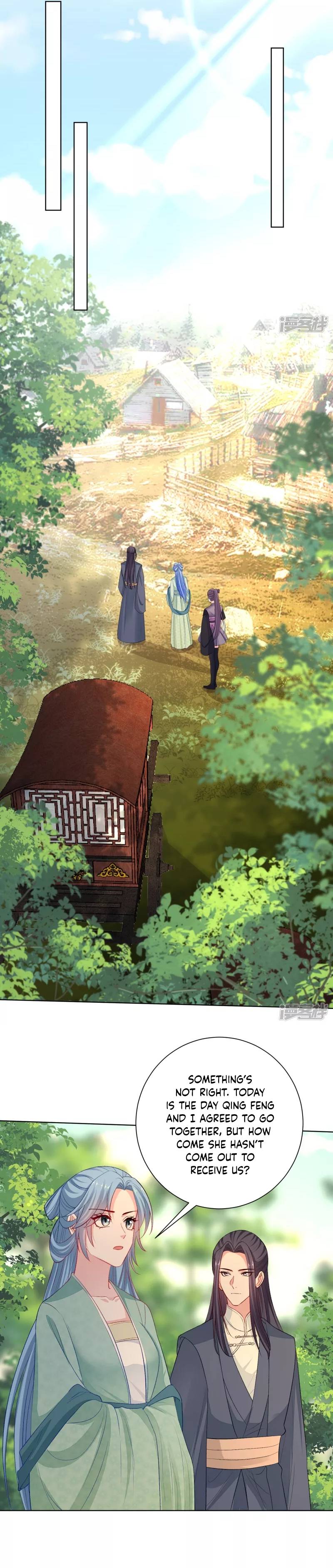 Chapter 239 - Image 8