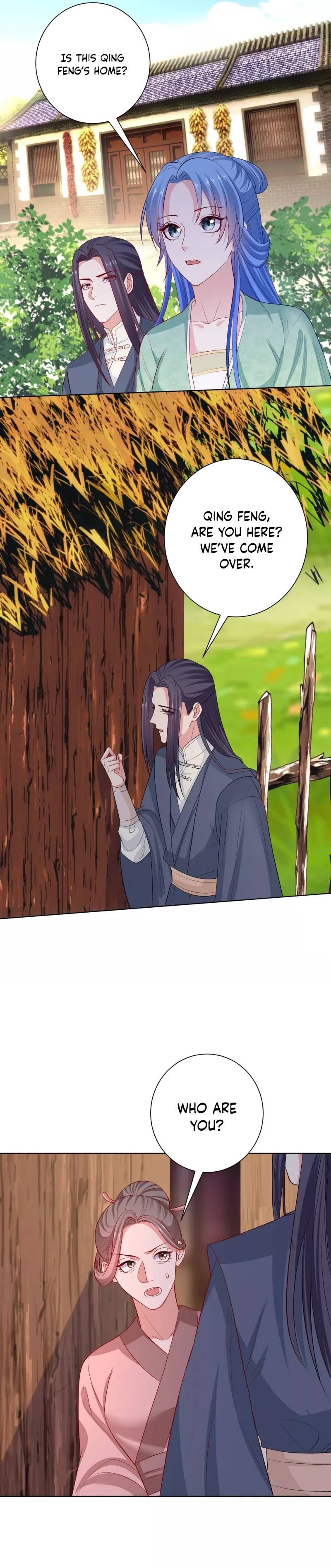 Chapter 239 - Image 10