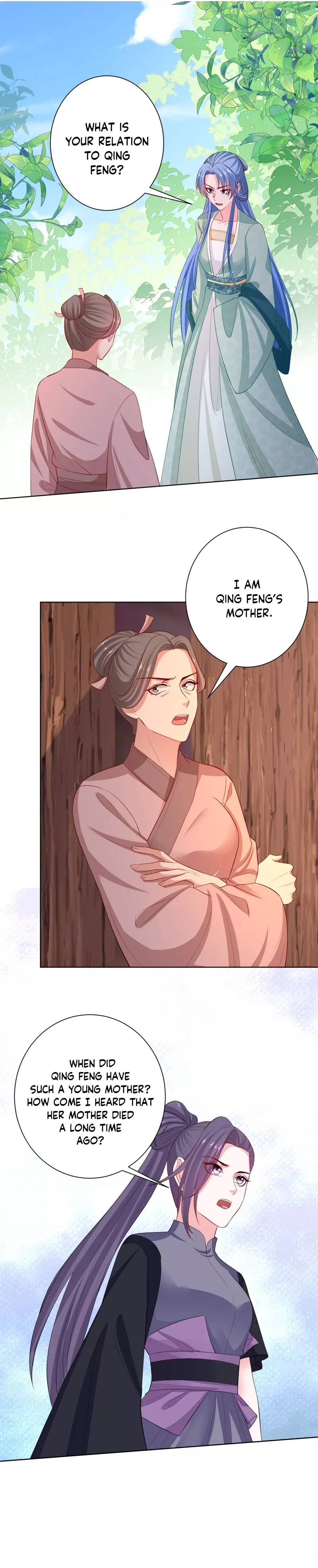 Chapter 240 - Image 2
