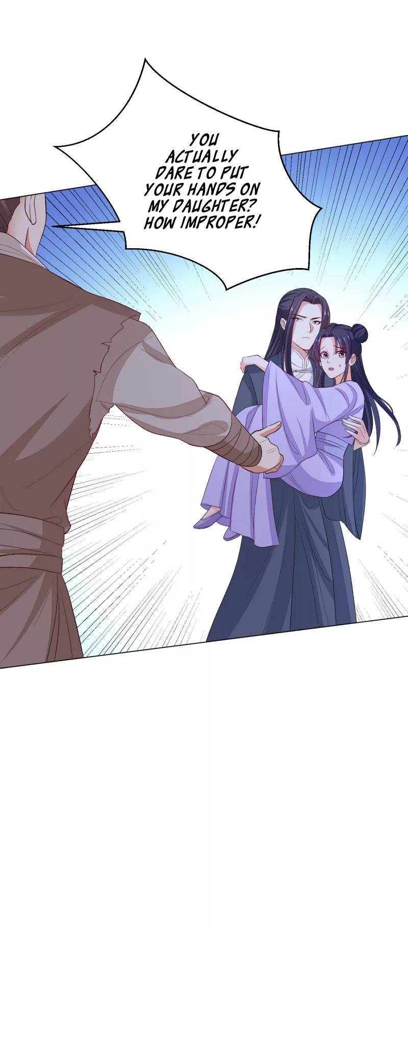 Chapter 240 - Image 11
