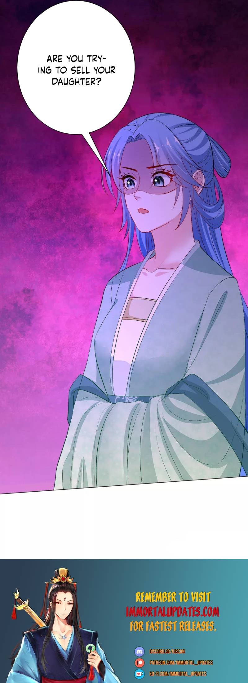 Chapter 240 - Image 13