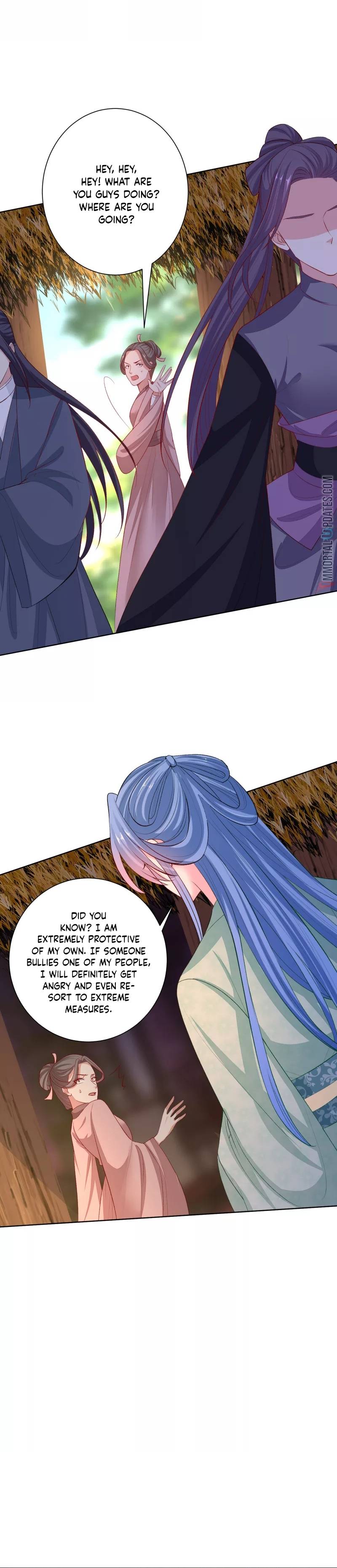 Chapter 240 - Image 4