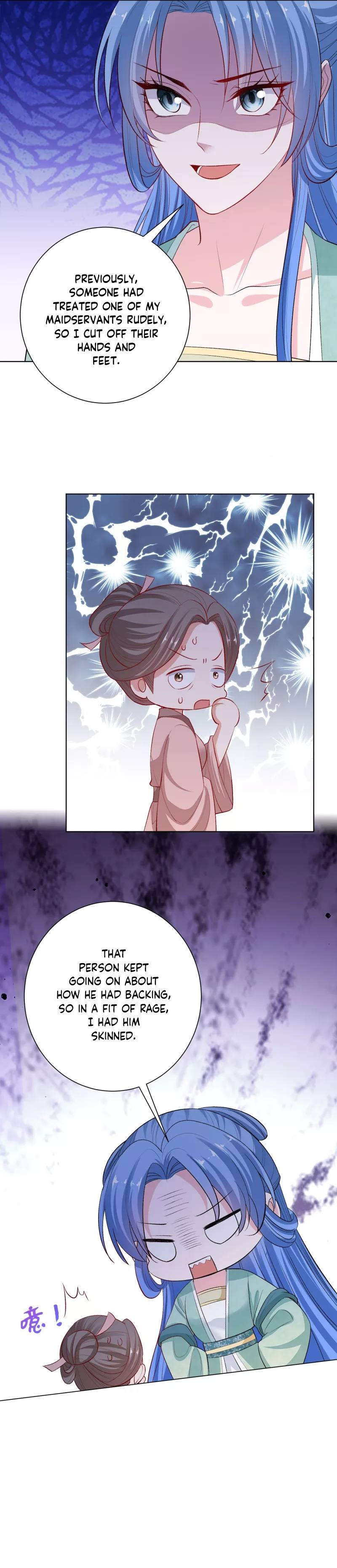 Chapter 240 - Image 5