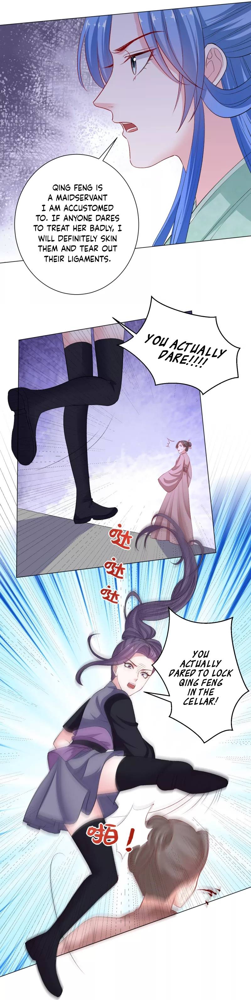 Chapter 240 - Image 6