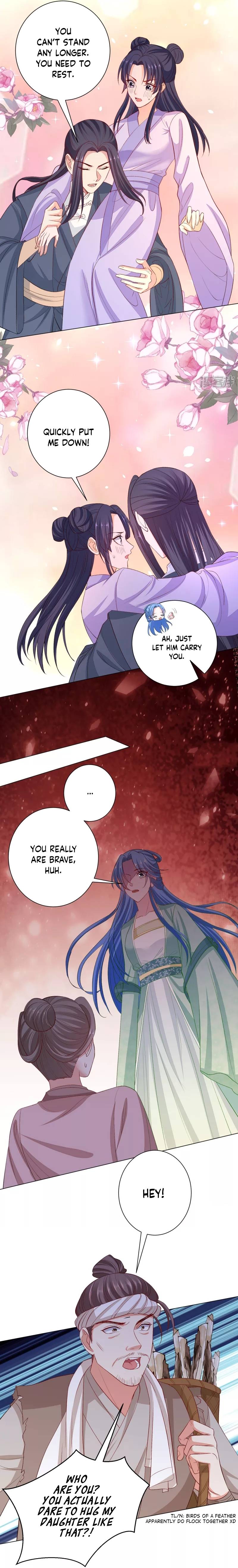 Chapter 240 - Image 10