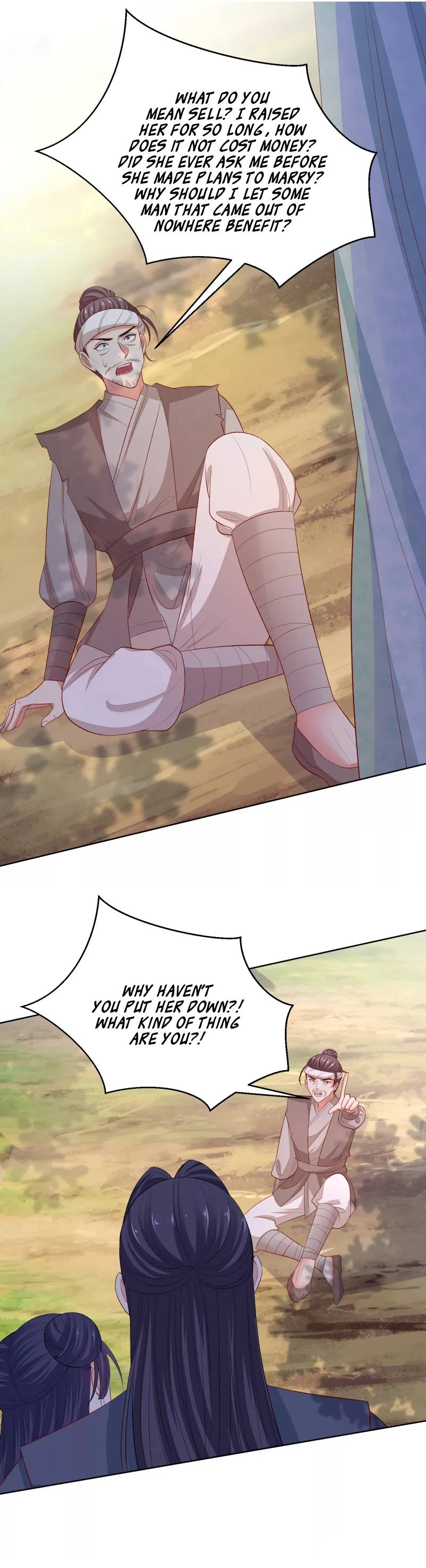 Chapter 241 - Image 2