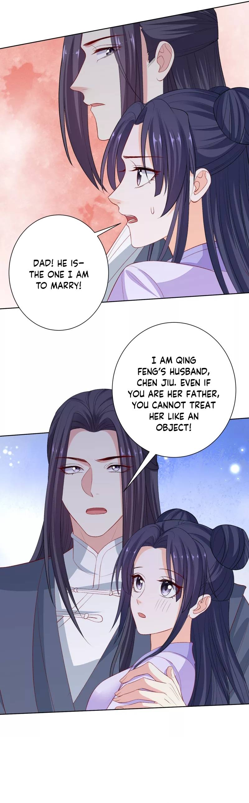 Chapter 241 - Image 3