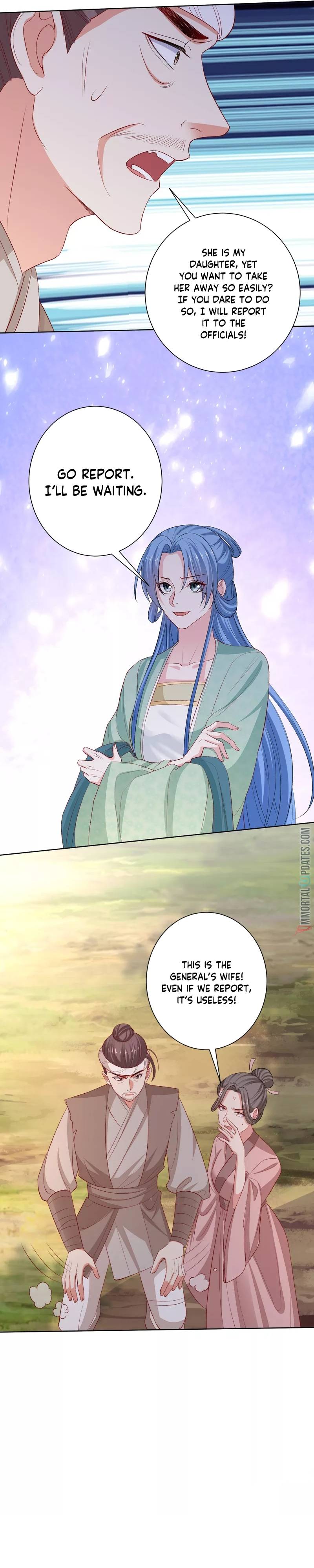 Chapter 241 - Image 4