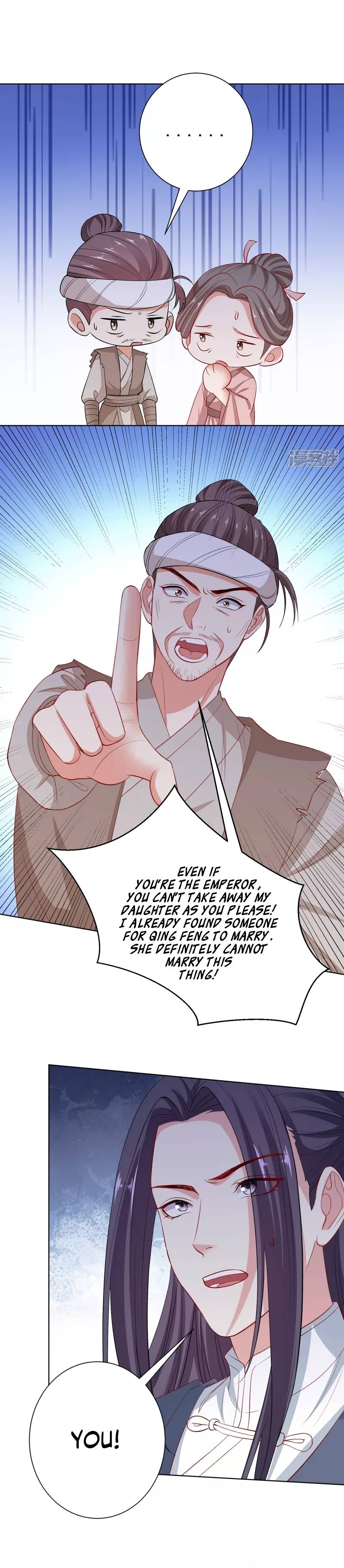 Chapter 241 - Image 5