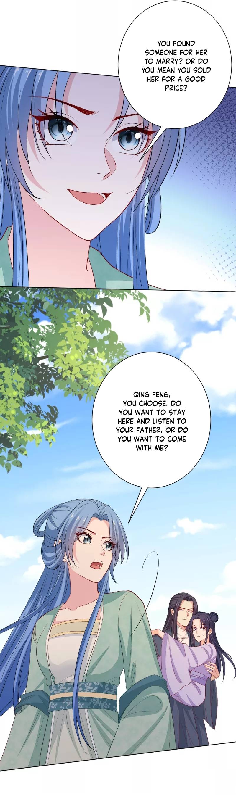 Chapter 241 - Image 6