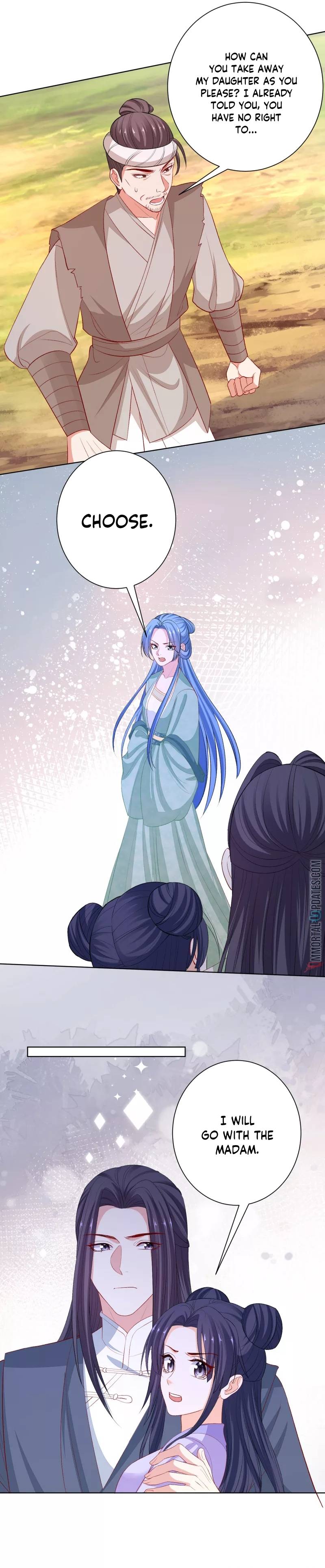 Chapter 241 - Image 7