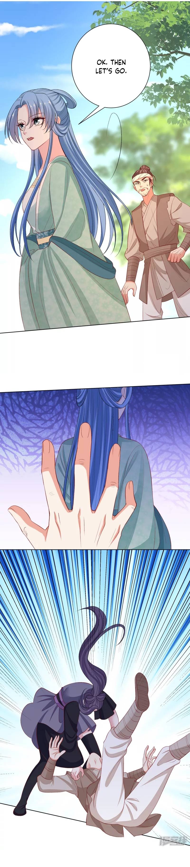 Chapter 241 - Image 8