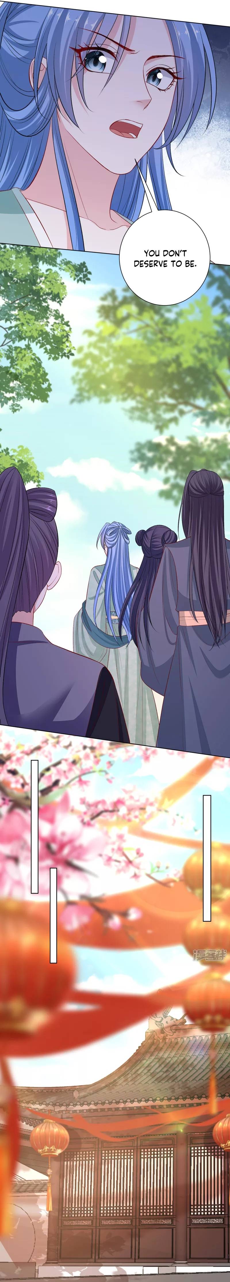 Chapter 241 - Image 10