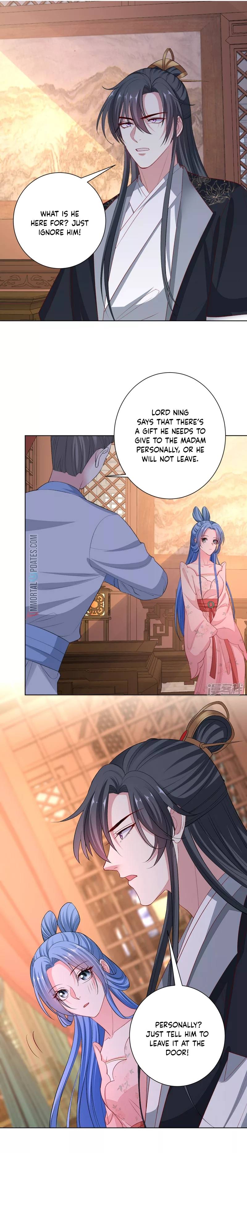 Chapter 242 - Image 2