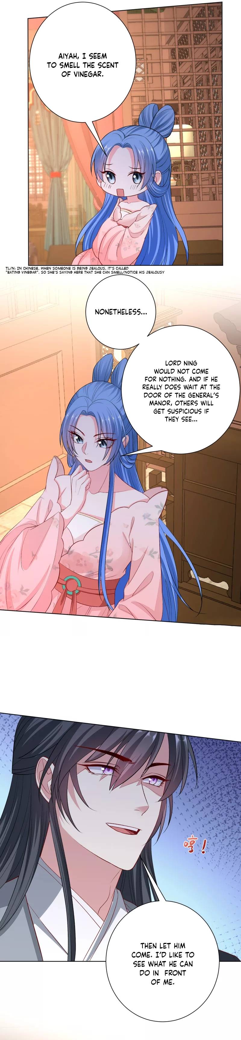 Chapter 242 - Image 3