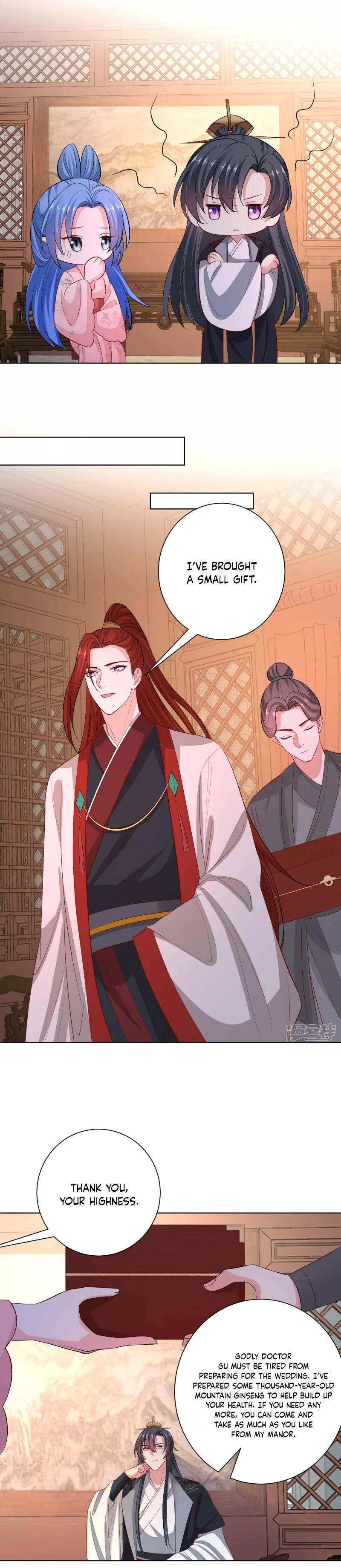 Chapter 242 - Image 4