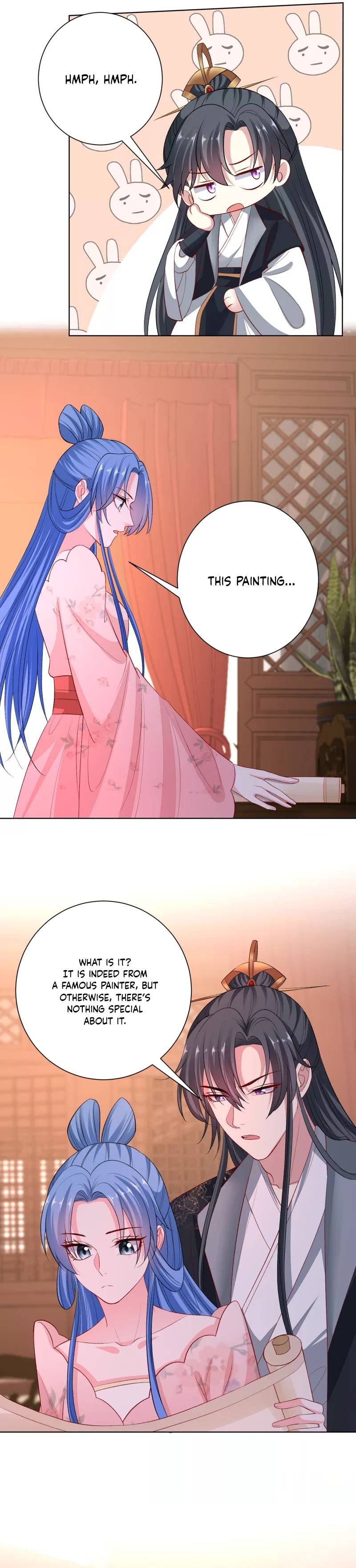 Chapter 242 - Image 9