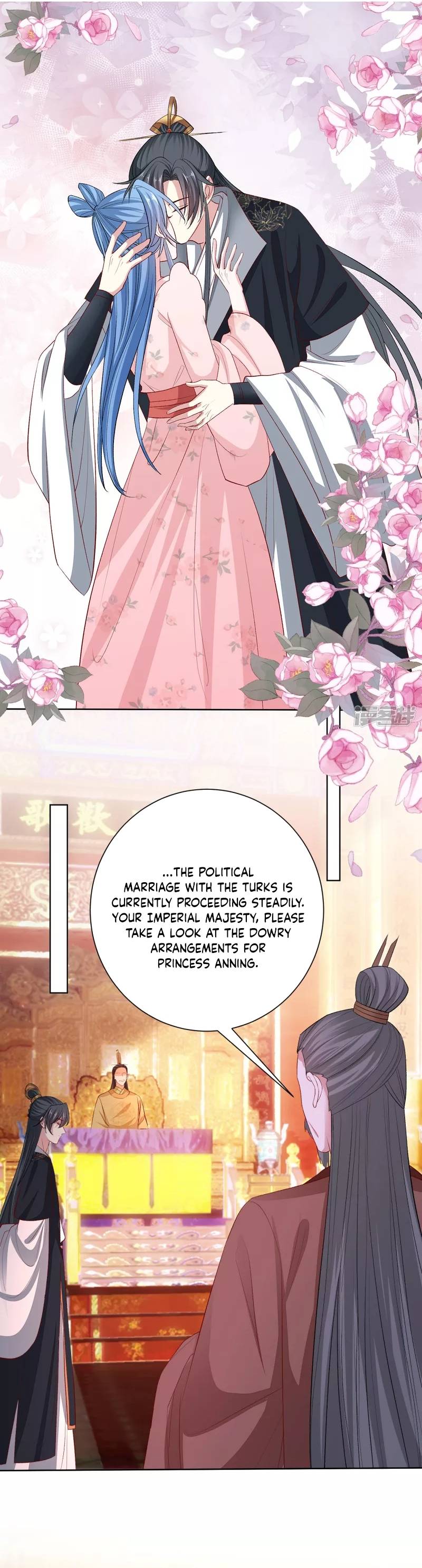 Chapter 243 - Image 2